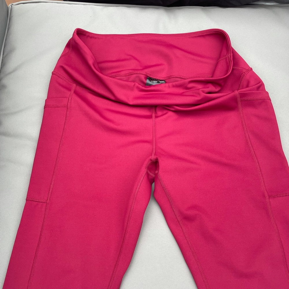 CVG Retired Wine Capri (medium)